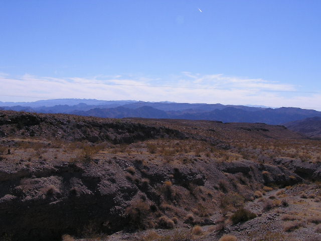 PA050234.JPG