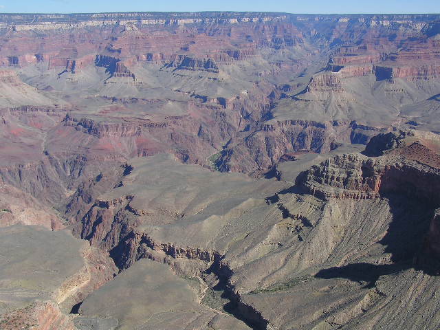 PA060238.JPG