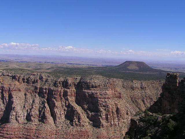 PA060243.JPG