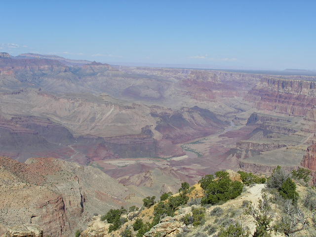 PA060246.JPG