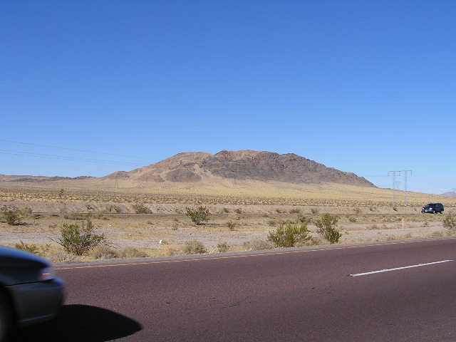 PA030223.JPG