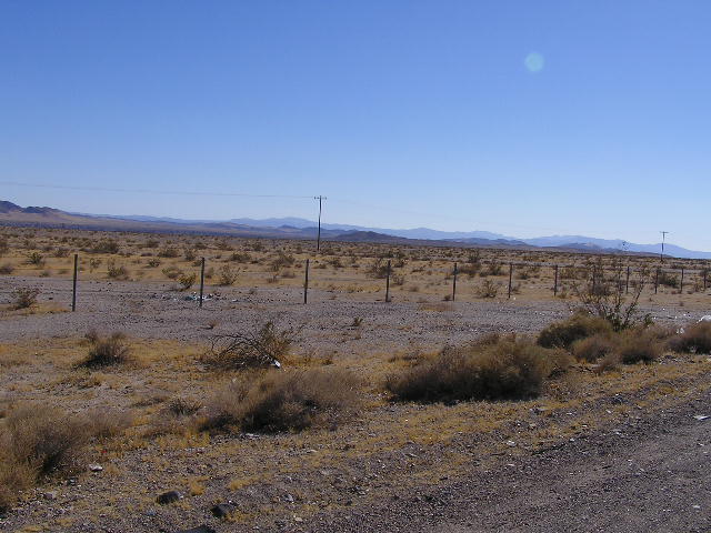 PA030225.JPG