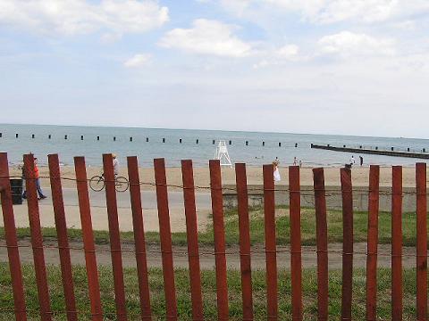 lakeshore-chicago.JPG